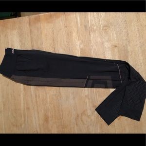 Baselayer leggings